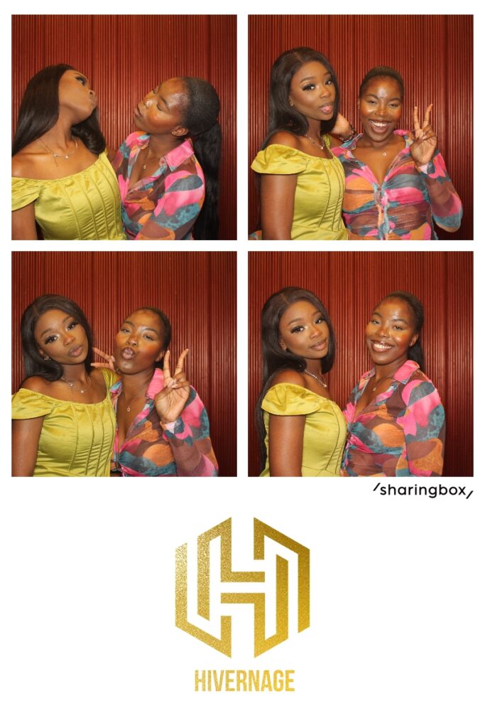 CANVAS-MEDIAP_20180329_073_3537_20220807213439166-u0-r1-i0