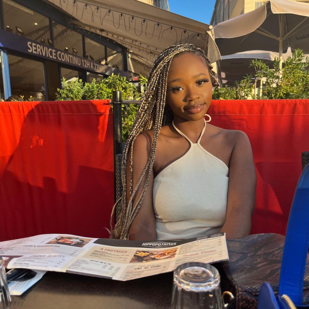 WhatsApp-Image-2024-05-19-at-17.02.05